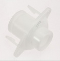 Siltal Connector - Seal - 13185
